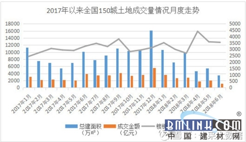 中创网