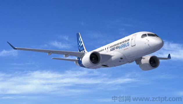 波音空客是哪个国家的,波音和空客的区别(哪个更安全/实力大) airbus/ya